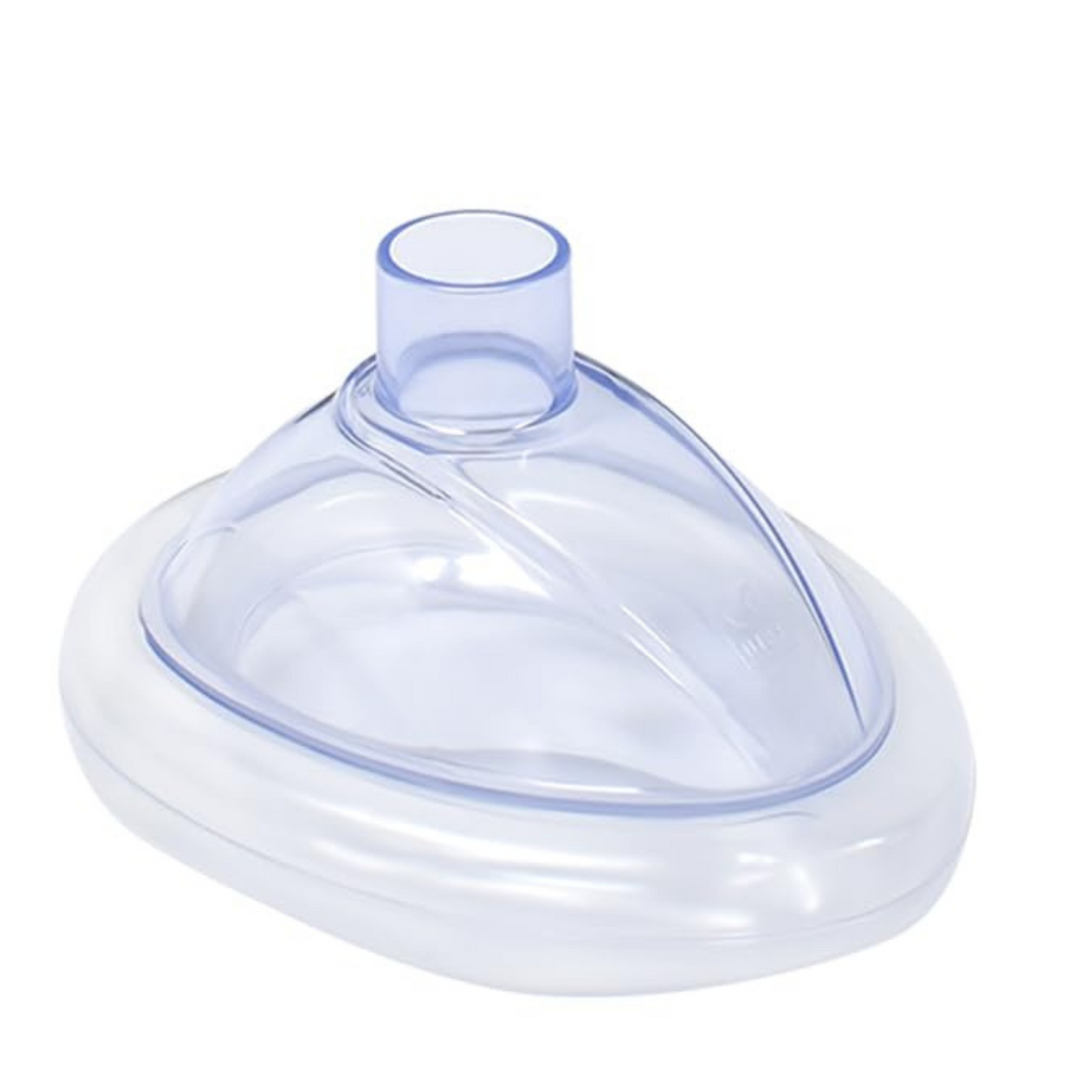 Mască de Antrenament