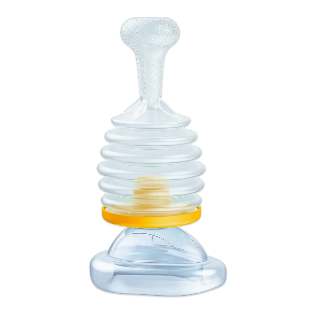 1 Dispozitiv Anti-Sufocare ResQ