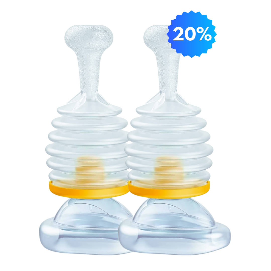 2 Dispozitive ResQ - 20% Reducere