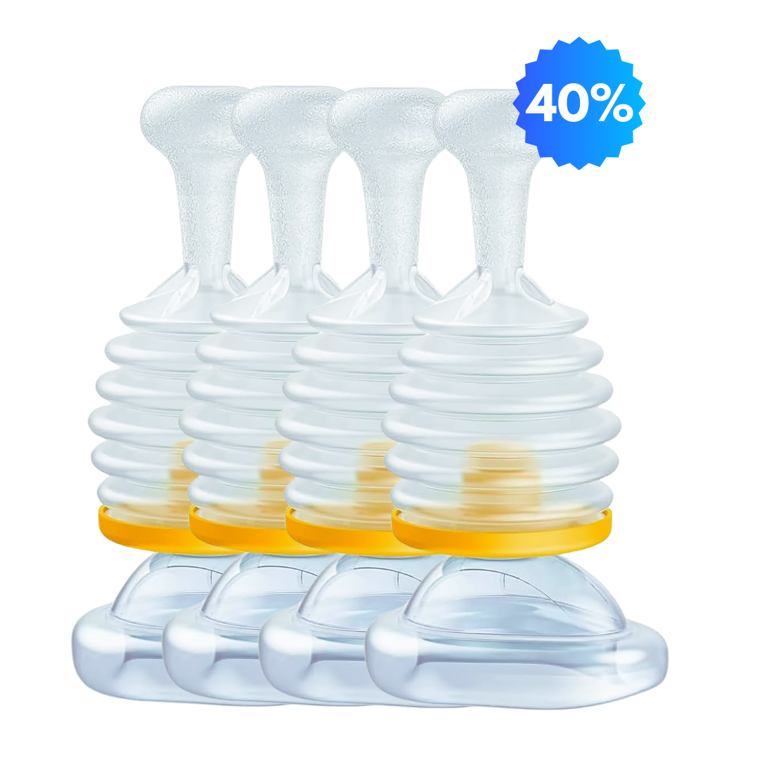 4 Dispozitive ResQ - 40% Reducere